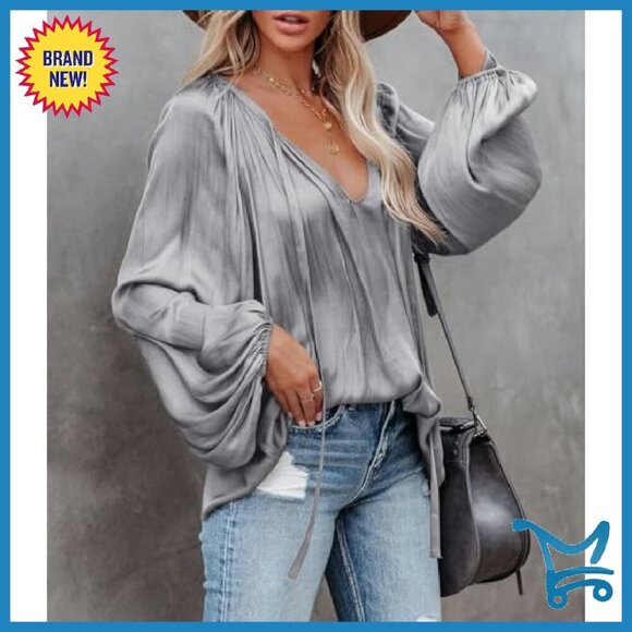 ⚠️CURRENTLY UNAVAILABLE⚠️ - Picture 6 of 8